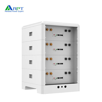 Bom preço. ODM Lifepo4 Ups Bateria Telecom Bateria Ininterrupta Backup on-line