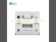 72V 200Ah Residencial Bateria Solar Armazenamento Caravana Lifepo4 Bateria de Armazenamento de Energia